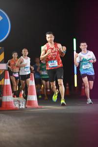 BIB: 1201, 40663, 43562
                            <button type="button" onclick="openModal(21244618)" class="btn btn-primary btn-sm float-right btn-popup" data-toggle="modal" data-target=".modal-high-quality">
                        <i class="fas fa-shopping-cart"></i> Add to Cart
                    </button>
                                            <button type="button" onclick="isThisMe(21244618, true)" class="btn btn-success btn-sm float-right btn-popup btn-isme hidden" data-toggle="tooltip" data-placement="bottom" title="นี่คือรูปของคุณใช่ไหม คลิกที่นี่เพื่อเอาเข้าอัลบั้ม">
                        <i class="fas fa-plus"></i> Add to album
                    </button>
                    <button type="button" onclick="isThisMe(21244618, false)" class="btn btn-warning btn-sm float-right btn-popup btn-isnotme hidden">
                        <i class="fas fa-ban"></i> Remove from album
                    </button>